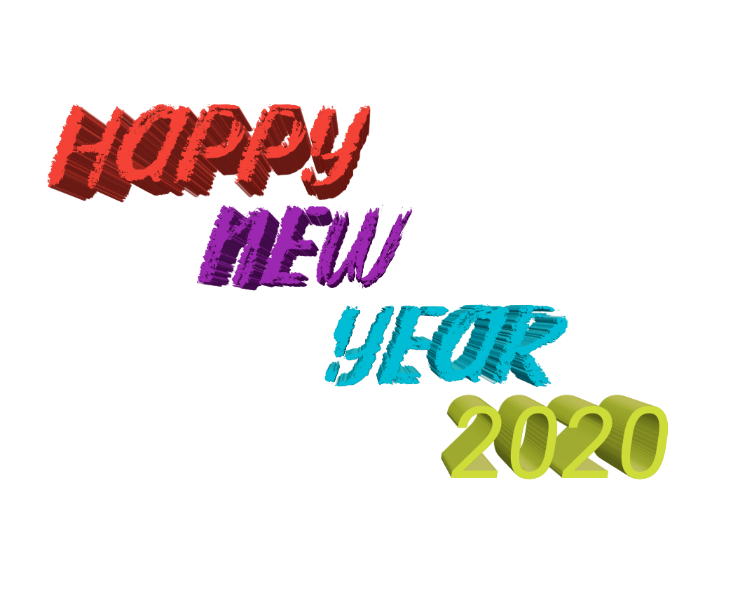 Happy New Year 2020 Png Icon Background Transparent Images For New Year Happy Birthday Photos Download Backgrounds available in hd and 4k quality. happy new year 2020 png icon background