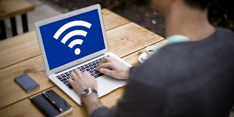 Pilih Router 4G Terbaik untuk Rumah Anda