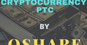 Best cryptocurrency newsletters paid