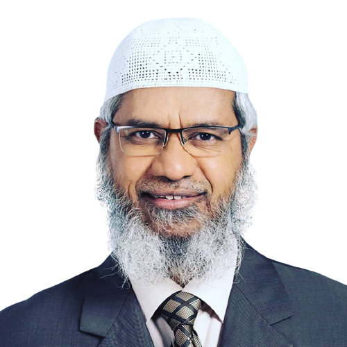 dr zakir naik biography in urdu