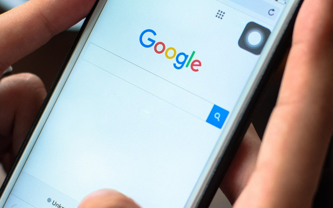 Top 10 thủ thuật tìm kiếm trên Google bạn nên biết