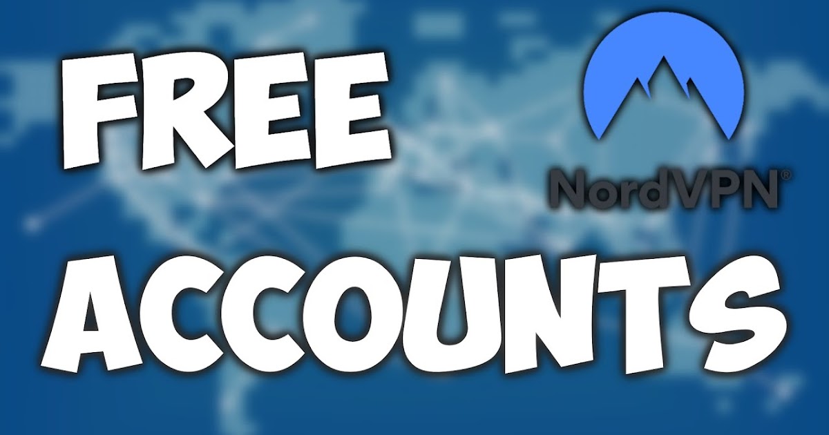 nord vpnfree nord vpnfree