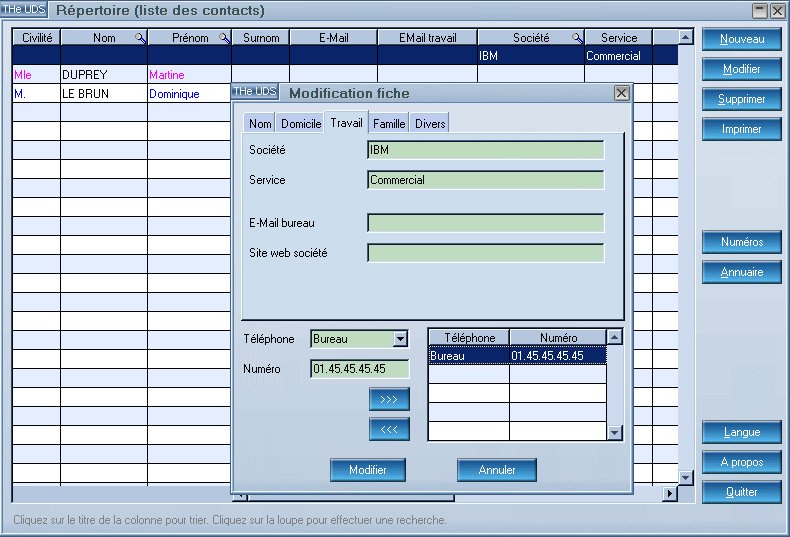 suppress plus 1.8.0.87