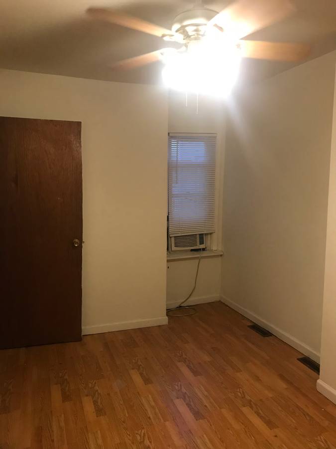 House for rent (Wilmington DE)