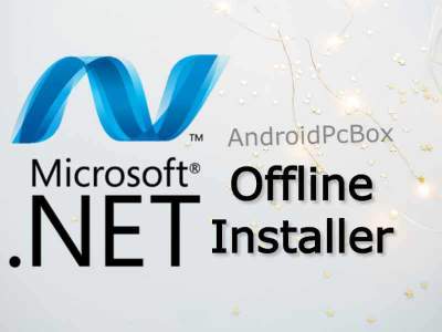 microsoft net framework 2.0 offline installer x86 microsoft net framework 2.0 offline installer x86