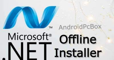 Download Microsoft .Net Framework Free Download
