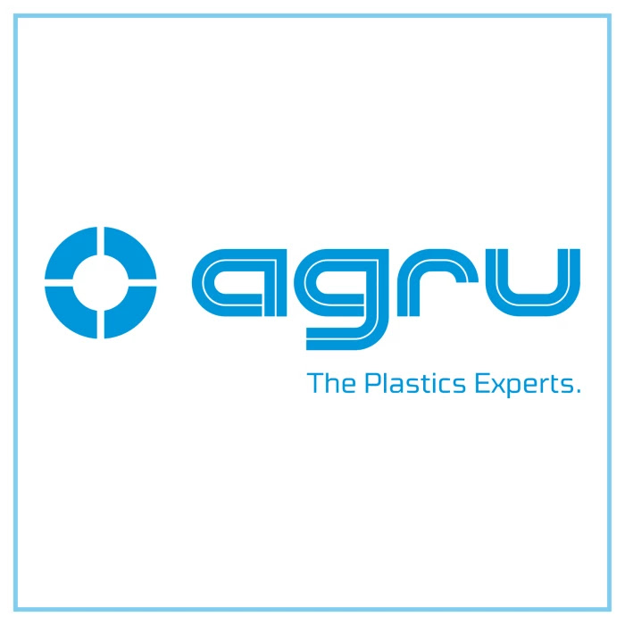 Agru Technology Logo - Free Download File Vector CDR AI EPS PDF PNG SVG Agru Technology Logo - Free Download File Vector CDR AI EPS PDF PNG SVG