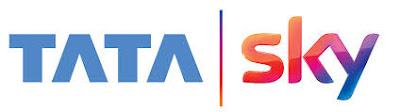 How to change TATA sky registered mobile number (RMN)