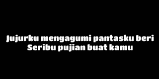 Lirik Lagu BCL Wanita Terbahagia