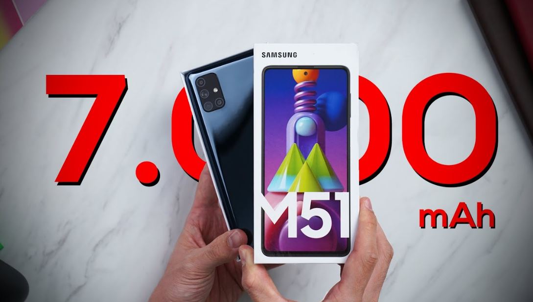 20+ Rekomendasi Hp 4 Jutaan Dan Hp Yang Kameranya Bagus - Klikdisini.id
