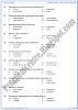 Kingdom Plantae - Multiple Choice Questions (MCQs) - Biology XI