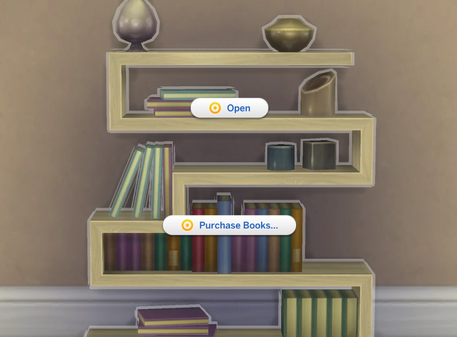 The sims 4. симс 4 книги. Sims 4 poses kissing. книга "the sims 4. The sims 4валдимиржеребц.