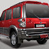 Mahindra Scorpio Body Kit Customisation Model Gallery