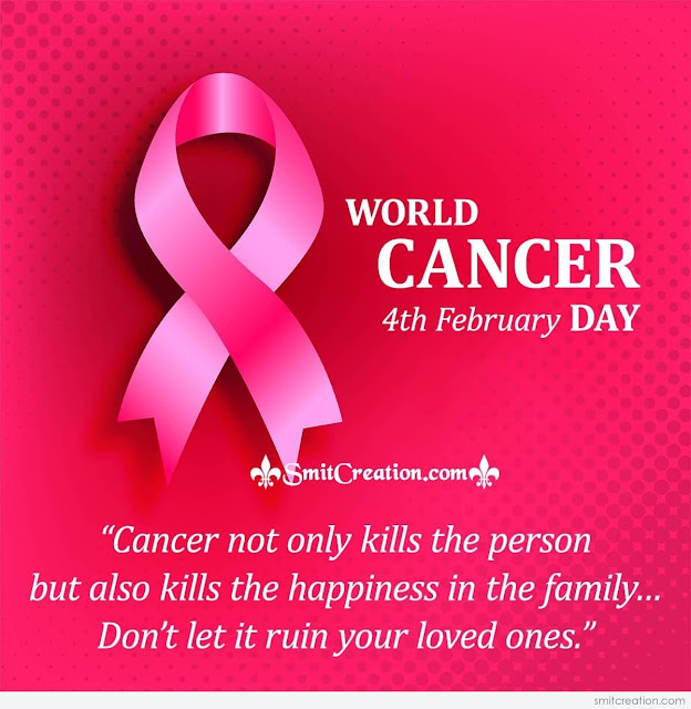World cancer day uk 2020, world oncology day, quotes for world cancer day World cancer day uk 2020, world oncology day, quotes for world cancer day