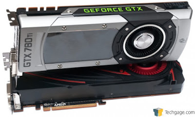 Πόσο κοστίζει ένα 4K Gaming PC; 4