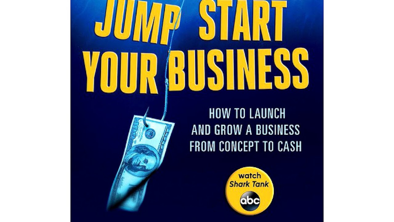 Photo Books Shark Tank Photo Choices