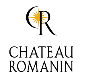 Château Romanin - Community Management