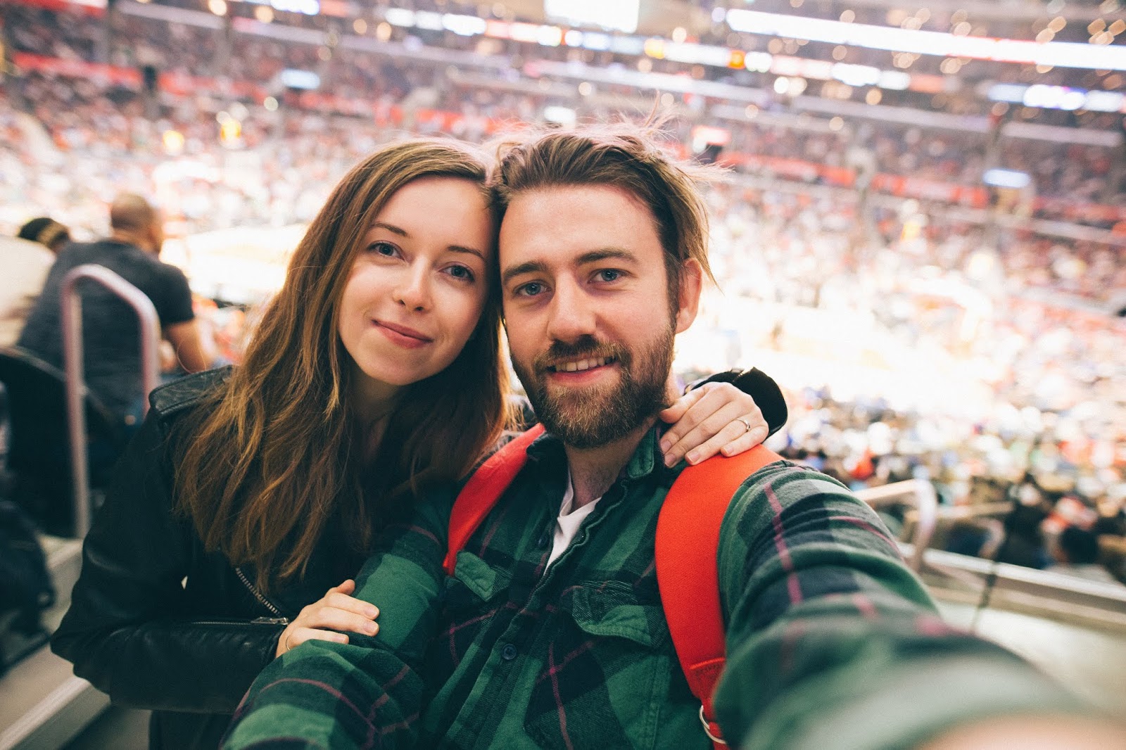 Kleines Gedankenballett 7 Sieben Auf Einen Streich Wortmalerei