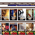 31 Situs Download Film yang Eksis di Search Engine
