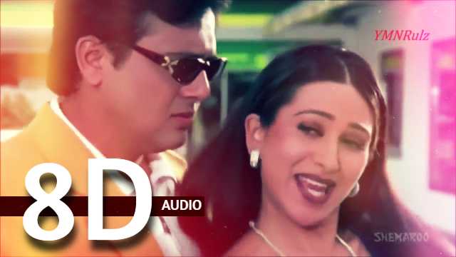 Sona Kitna Sona Hai 8d Audio Hero No 1 Govinda Karishma Udit Naryan Download Mp3 Song Www 3daudiosongs Com 3d Audio Songs Govinda was the leader of my peacocks and a very loyal friend. sona kitna sona hai 8d audio hero