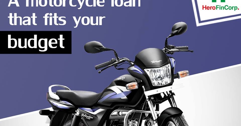 bike finance 0 interest