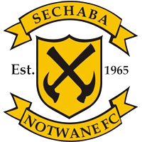 NOTWANE FC