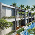 Daftar Apartemen Pilihan Yang Ada di Bali