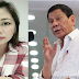 An open letter to foreign news agencis/reporters from a Political Analyst