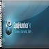 SpyHunter 4 Crack e Serial
