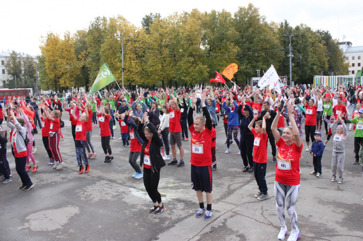 последние новости вятский. вятскополянский район кировской области. погода вятские поляны. последние новости вятский. последние новости вятский.