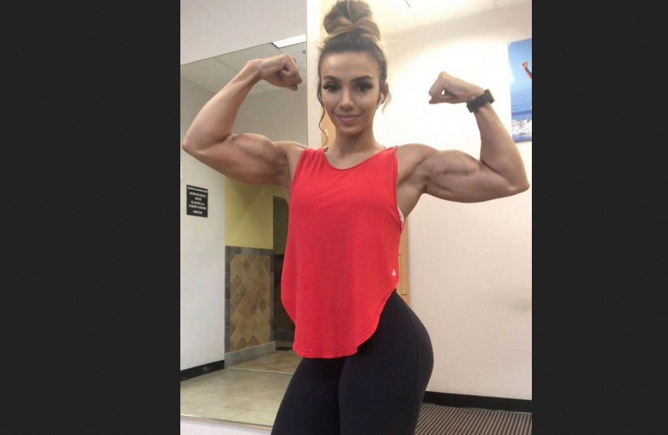 Can you gain muscle mass by consuming BCAAs (BranchedChain Amino Acids