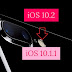 How to downgrade iOS 10.2 to 10.1.1on iPhone-iPad