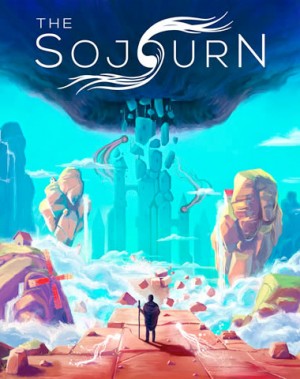 download overwatch 2 sojourn for free download overwatch 2 sojourn for free