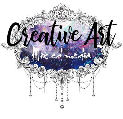 Mixed Media and Art