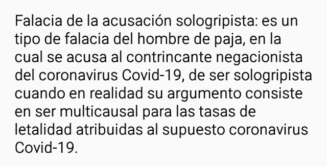 La farsa del coronavirus - Página 2 Covid19-Screenshot_2020-04-03-09-40-14-1