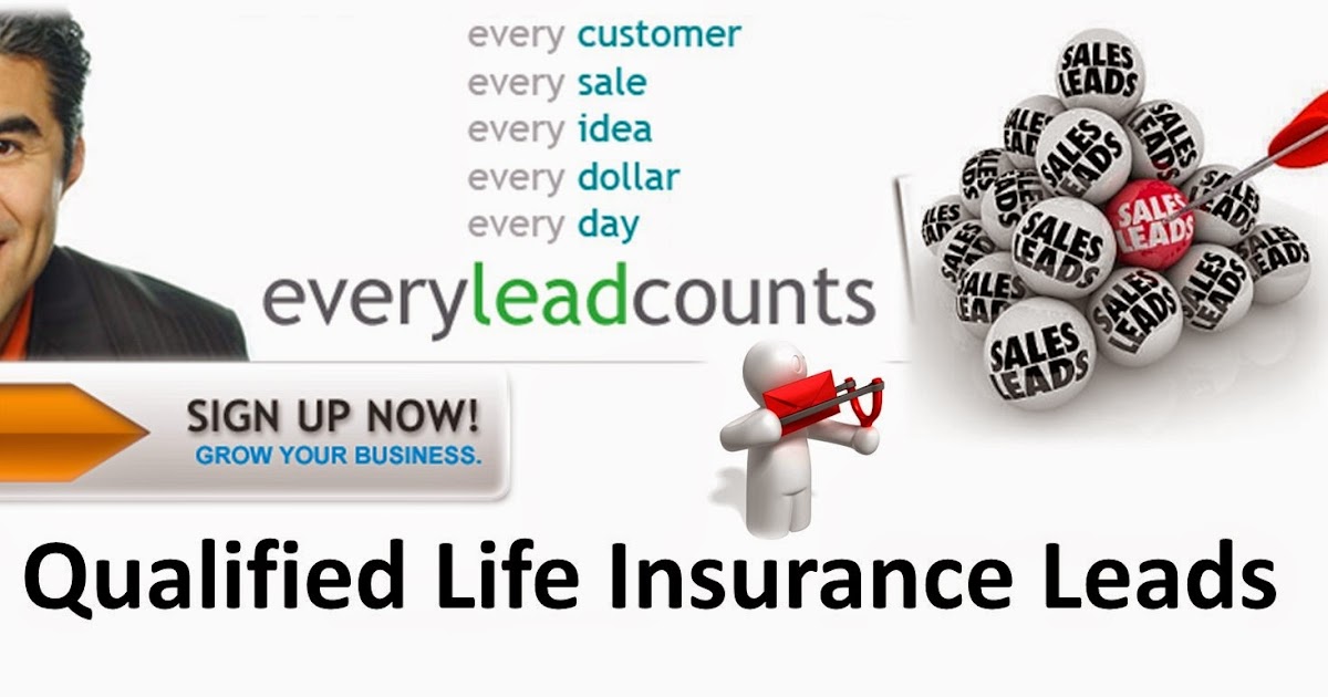 Insurance Agents Hub Senior life insurance leads from top Insurance Agents Hub Senior life insurance leads from top
