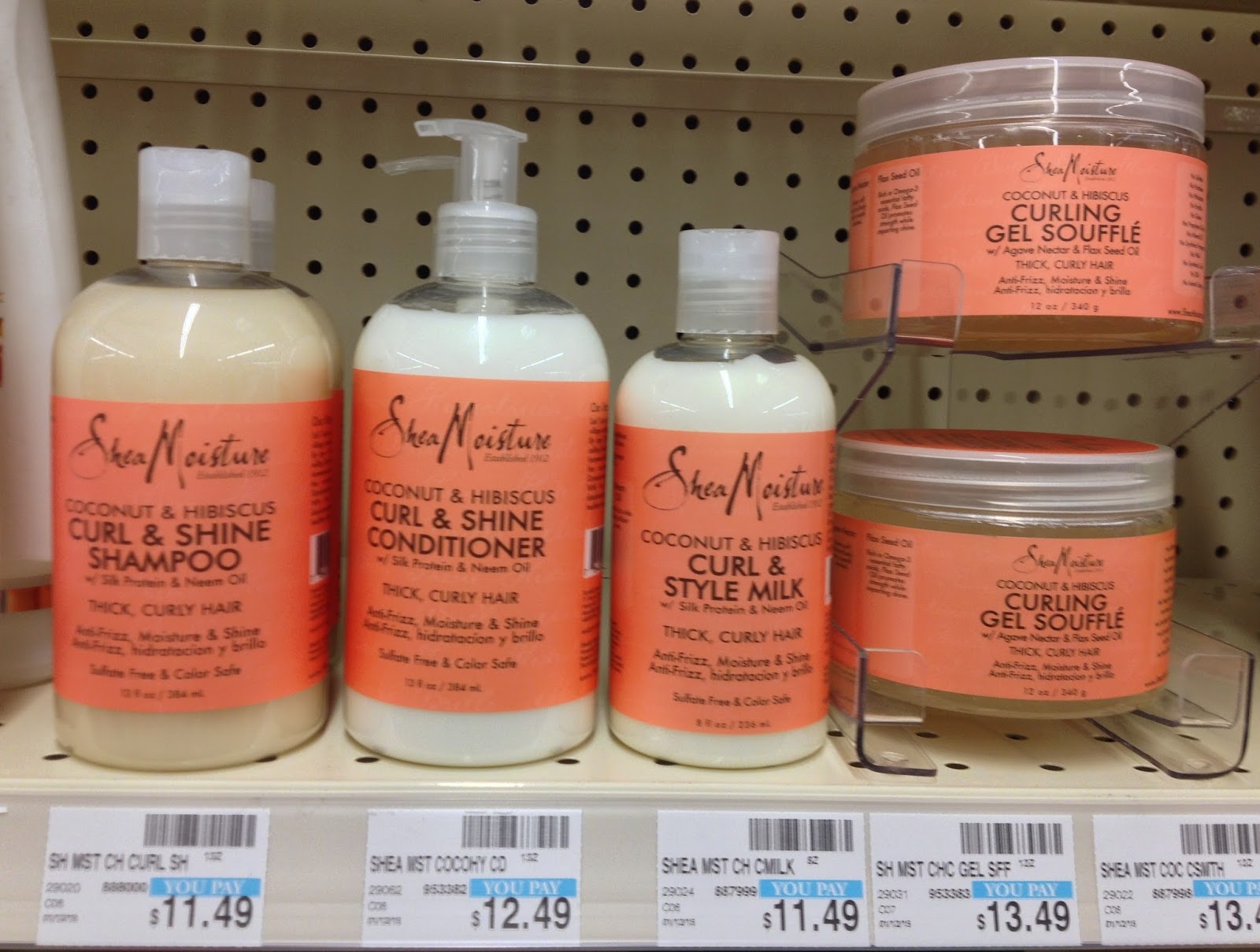 Produit Americain Pour Faire Pousser Les Cheveux Afro Produit americain pour cheveux afro - Brian Ramirez