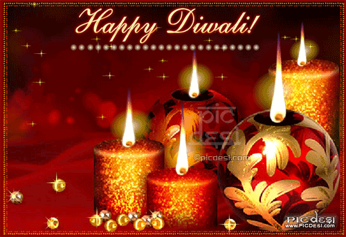 High Definition Diwali Animated Gif High Definition Diwali Animated Gif
