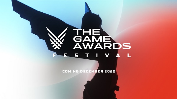 تأكيد رسميا قدوم سلسلة من الديمو للتجربة المجانية بعد إعلانات حفل The Game Awards 2020