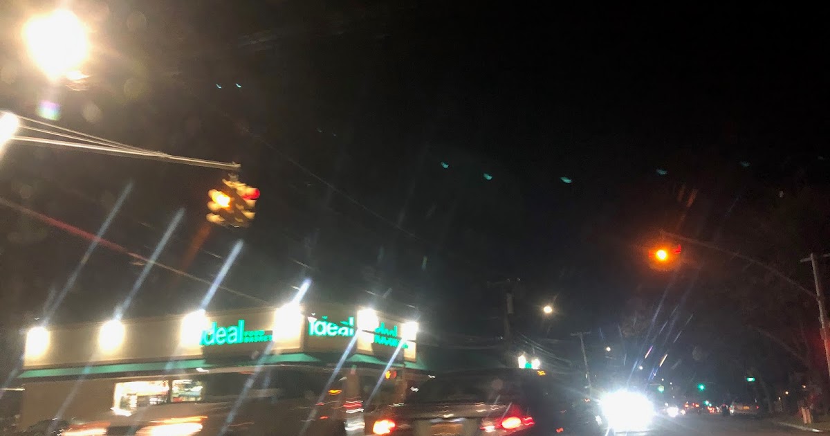 Snapshot Ideal Food Basket South Ozone Park Ny Snapshot Ideal Food Basket South Ozone Park Ny