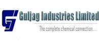 ITI Fitter Recruitment in Leading Chemical Manufacturing Company at Rajasthan & Gujarat Location