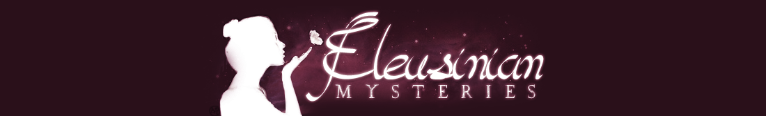 Eleusinian Mysteries