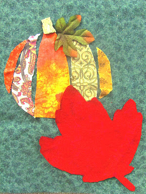 craft colormehappy blogthis email thanks