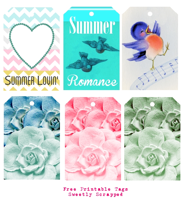 sweetly-scrapped-free-printable-summer-tags