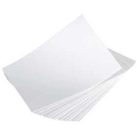 100 Sheets Carbon Paper, A4 Graphite Paper Transfer Paper, Carbon Paper  Tracing Paper And Copy Papers With Embossing Pen Set, Idea For Wood, Paper,  Ca
