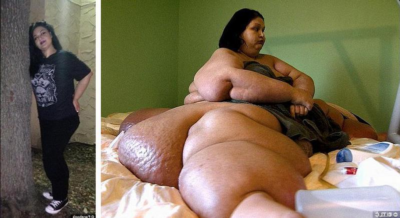 They did weight lifting and weight loss for men over 40 weight lifting and weight loss for men over 40