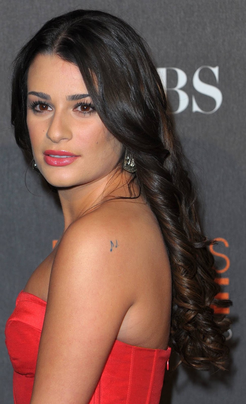 Prom Hairstyles For Long Hair Updos 2013 Cool Hairstyles Prom Hairstyles For Long Hair Updos 2013 Cool Hairstyles