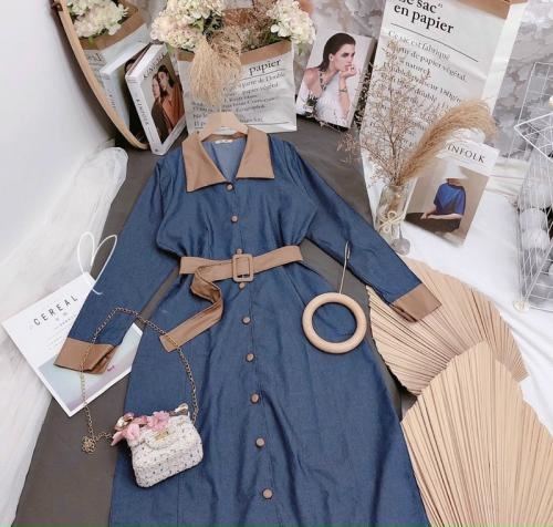 f2cfd667c 45b8 4379 a6b7