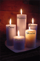 Birth Day SMS for Whatsapp & Facebook 4candels.270172024 std - Birth Day SMS for Whatsapp & Facebook