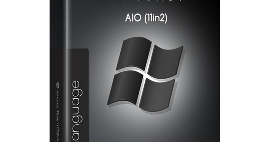 windows 7 8 10 all in one iso highly compressed windows 7 8 10 all in one iso highly compressed